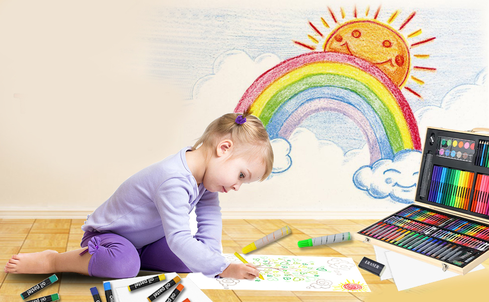 Large manufacture image 2