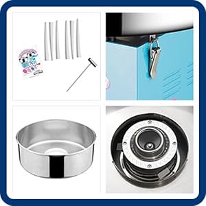 Small manufacture image 2