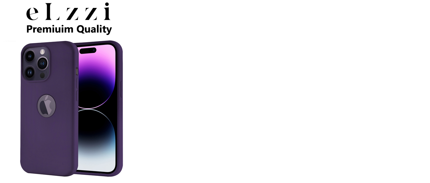 Iphone 14 back cover hard case