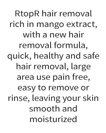 hair removal cream for women pubic hair removal for women