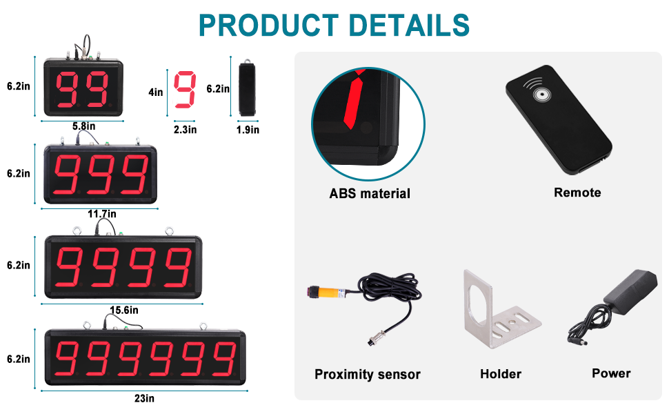 Large manufacture image 6