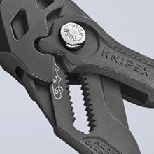 Small manufacture image 6