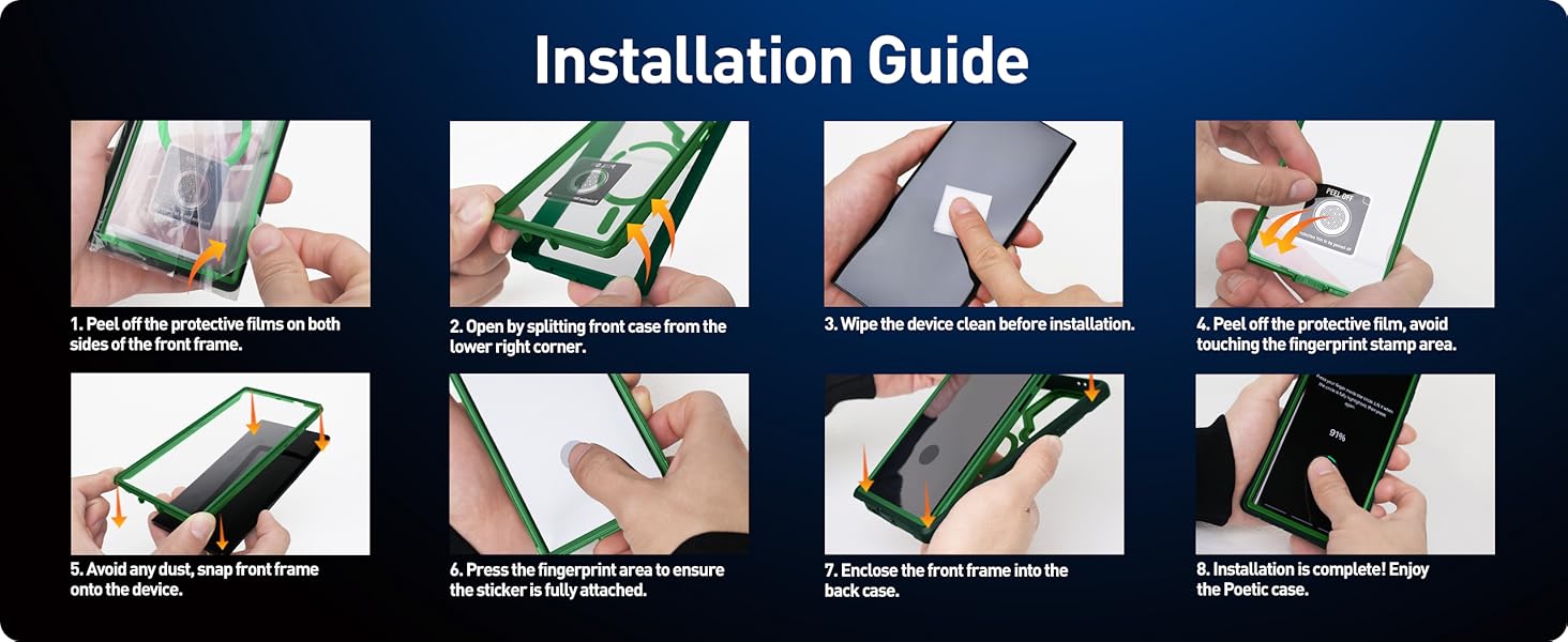 Large manufacture image 5