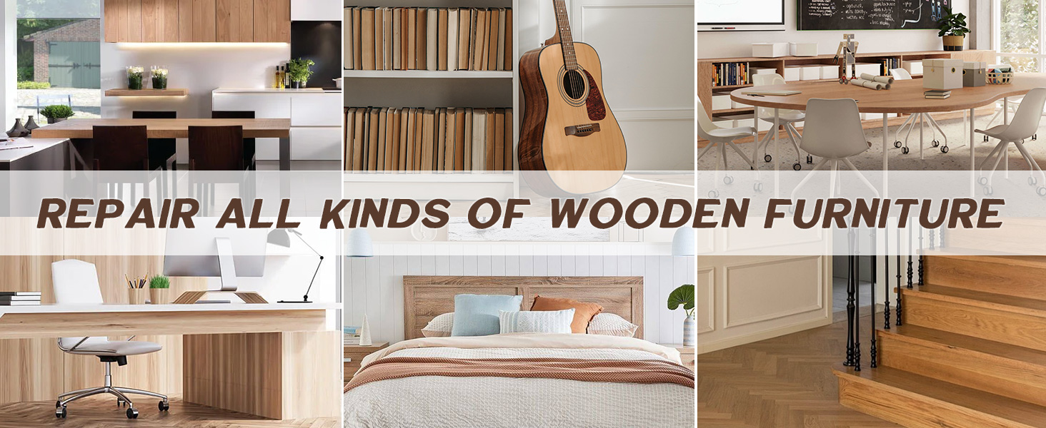 Large manufacture image 6