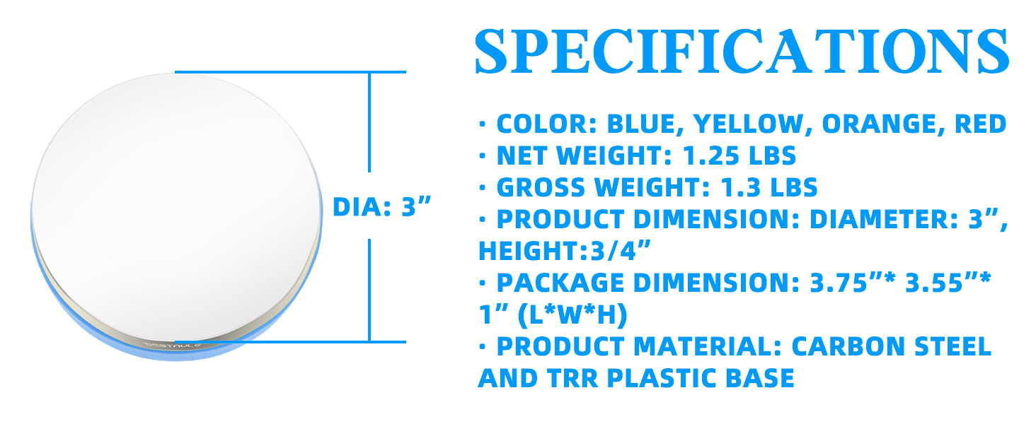 Large manufacture image 4