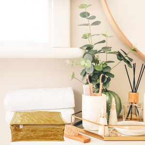 Small manufacture image 5