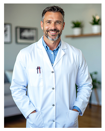 humidifiers and heating pads