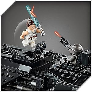 Small manufacture image 2