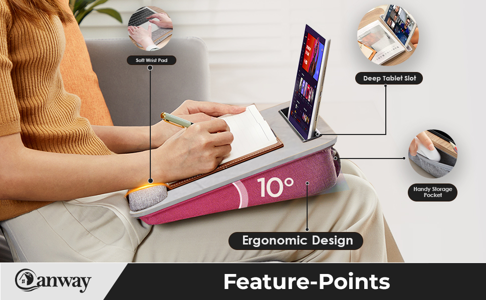 Large manufacture image 4