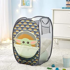 Small manufacture image 1