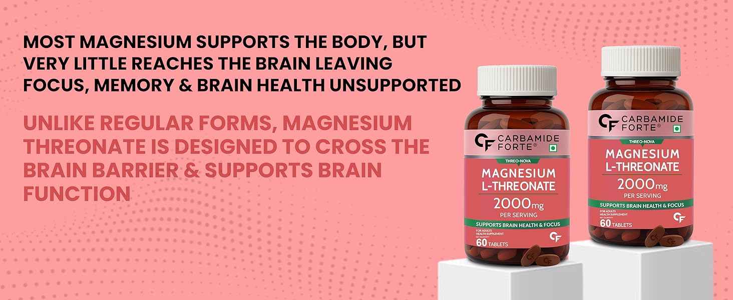 magnesium supplement magnesium glycinate magnesium magnesium complex supplement