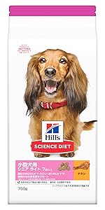 Amazon ヒルズ サイエンス ダイエット ドッグフード 小型犬用 高齢犬用 シニアプラス 10歳以上 チキン 3キログラム X 1 ヒルズ サイエンス ダイエット ペット用品 通販 Amazon ヒルズ サイエンス ダイエット ドッグフード 小型犬用 高齢犬用 シニアプラス 10歳以上 チキン 3キログラム X 1 ヒルズ サイエンス ダイエット ペット用品 通販