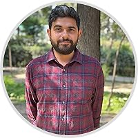 Small manufacture image 1