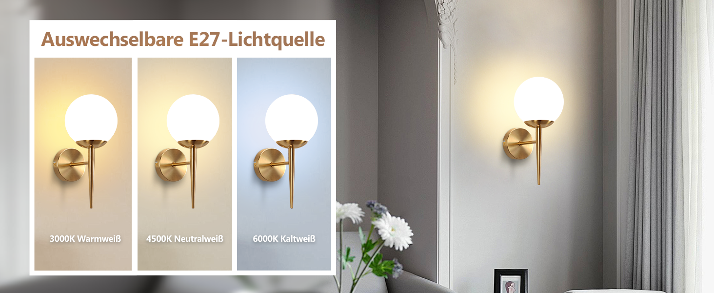 Kosmetikspiegel k¨¹chenlampe