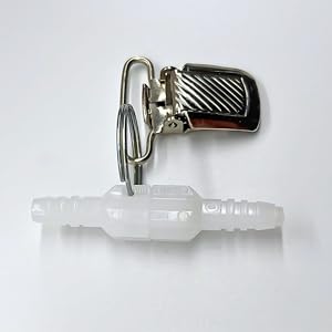 Small manufacture image 1