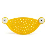 OTOTO Monstrainer Pasta Strainer - Pot Strainers for Kitchen Gifts, Food Strainer, Noodle Straine...