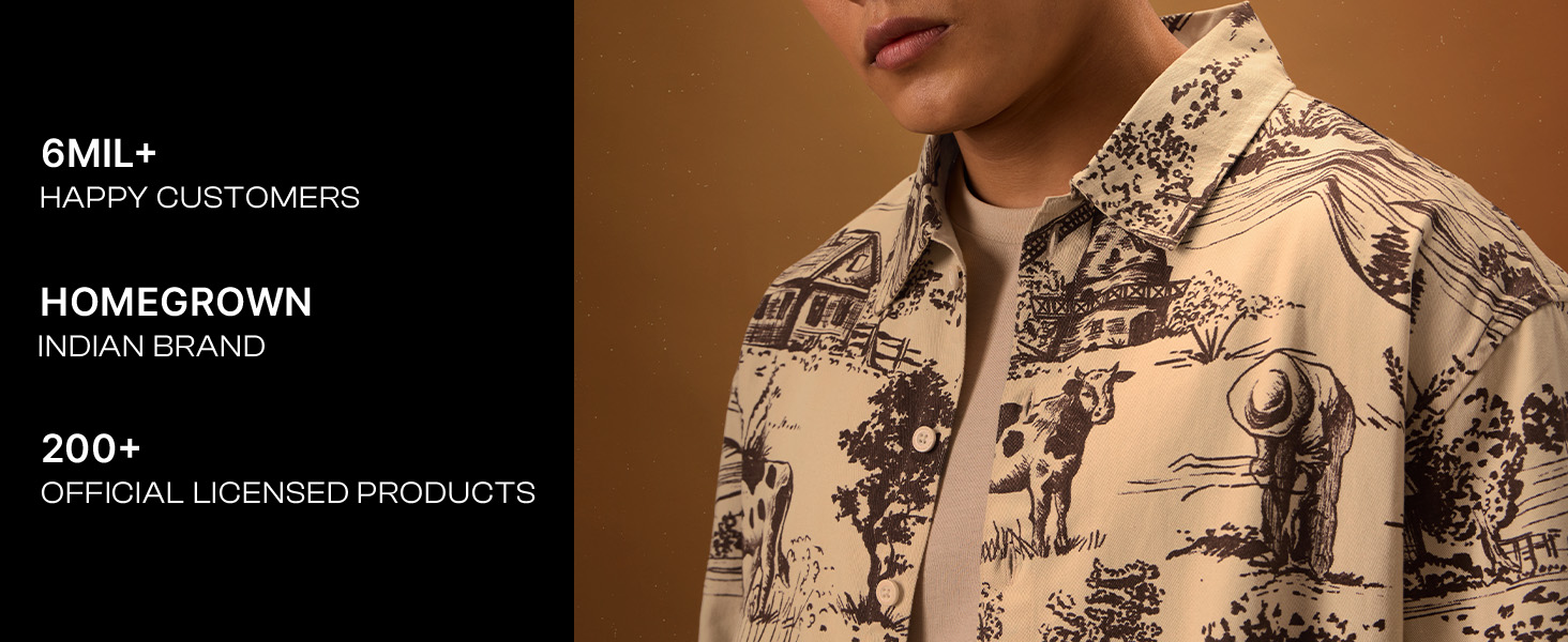 menjackets,premium,thesouledstore,menswear,casualwear