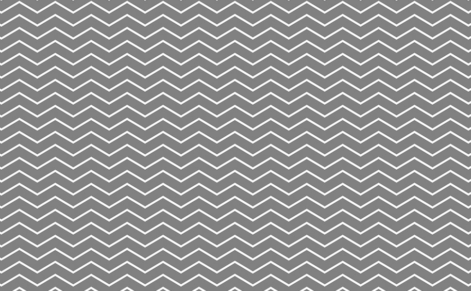 Gray Scrapbook Paper: 24 Sheets of Decorative Grey Patterns