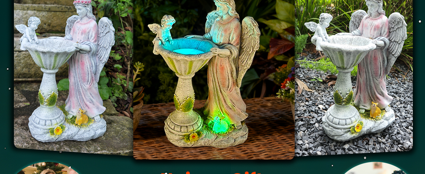 Large manufacture image 5