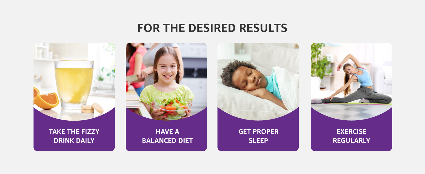 nubest-fizzy-bone-strength-supplement-immunity-healthy-toodler-vitamins-multivitamin