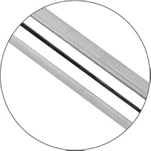 Small manufacture image 7