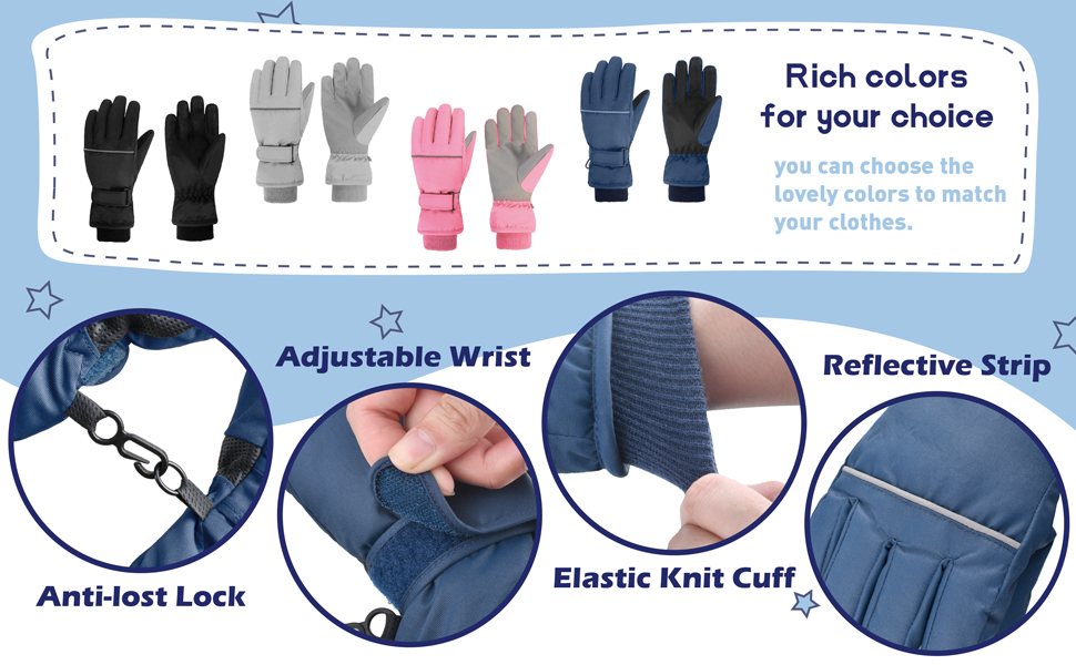 Large manufacture image 5