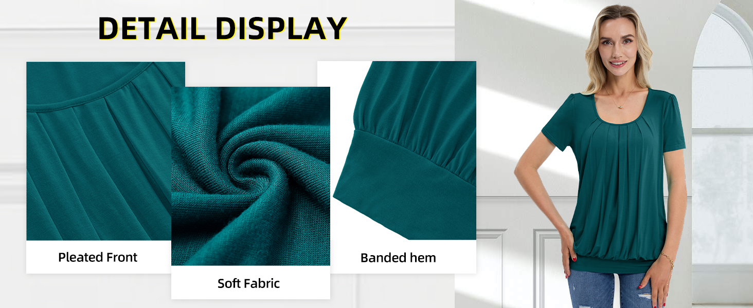 t shirts for women