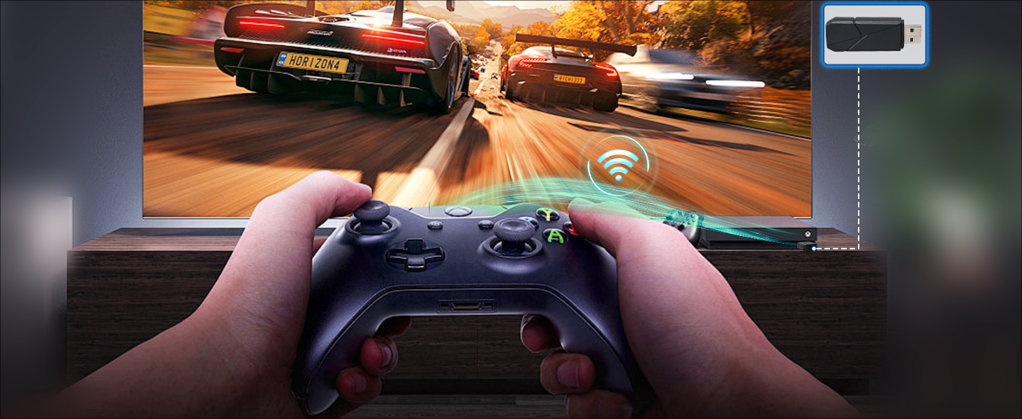 Large manufacture image 4