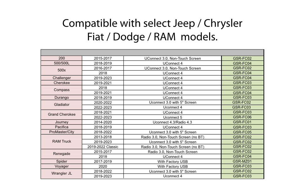 Large manufacture image 3