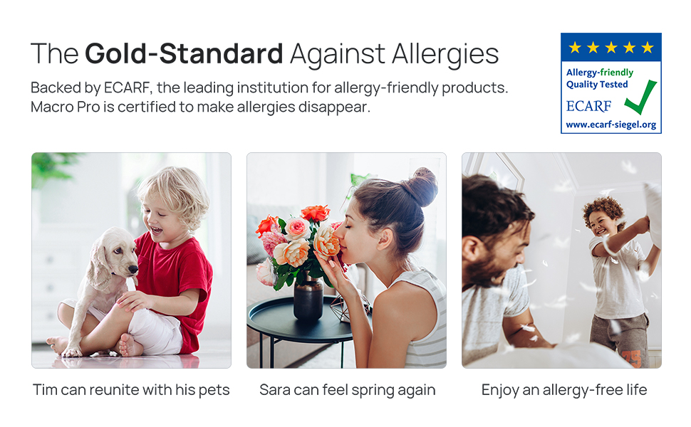 air purifiers for Pets