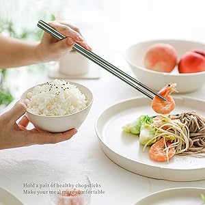 Small manufacture image 1