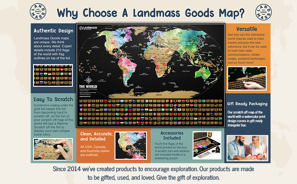 Large manufacture image 3