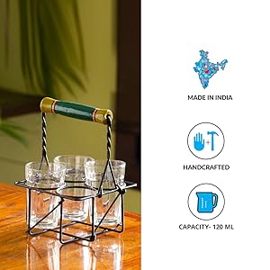 Small manufacture image 5