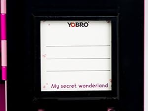 Small manufacture image 1