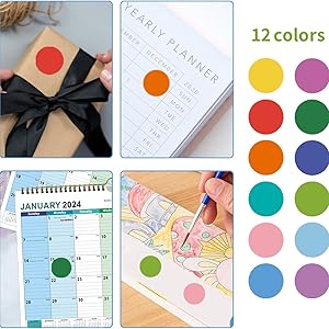 Small manufacture image 6