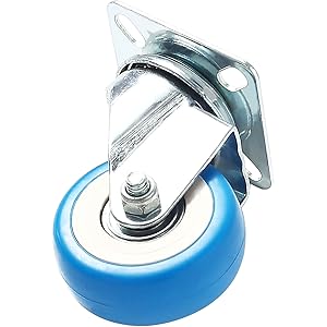 Small manufacture image 4