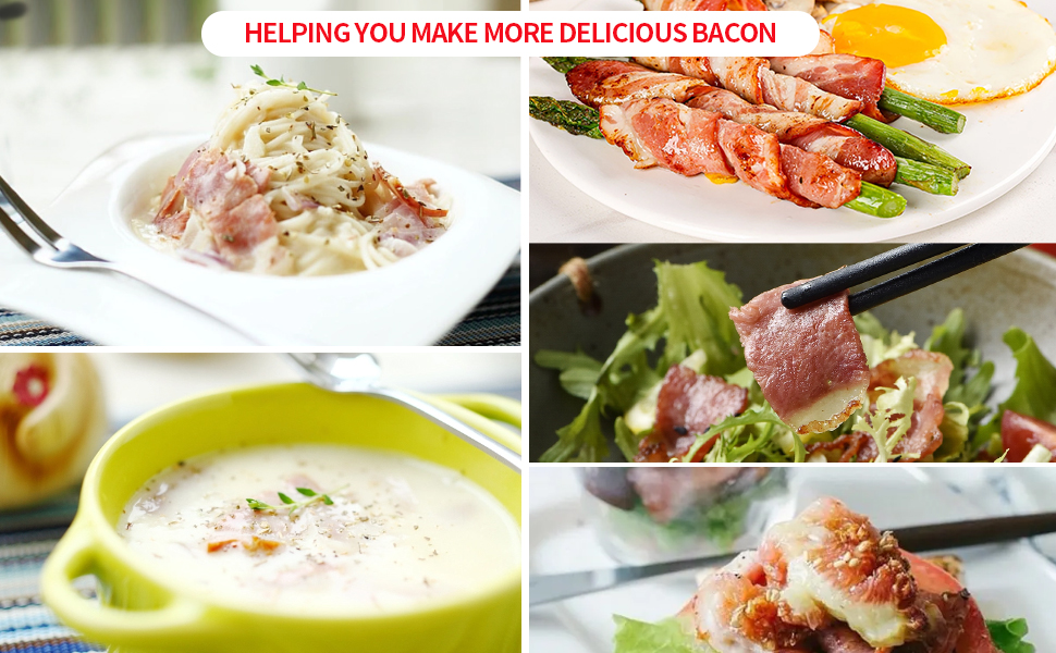 nordic ware baking tray nordic ware baking sheet toaster oven pans oven rack