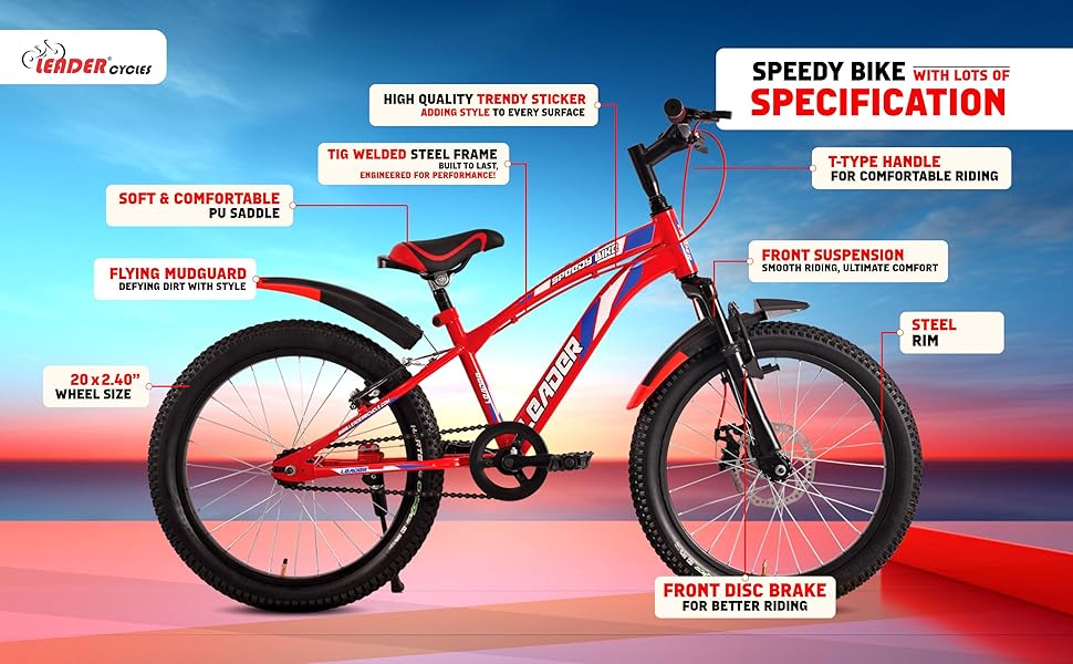 kids cycle for 2 - 5 years