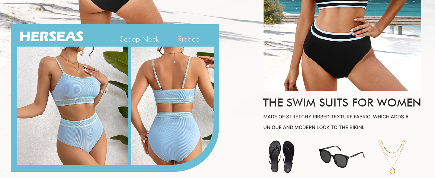 cruise outfits for women 2025