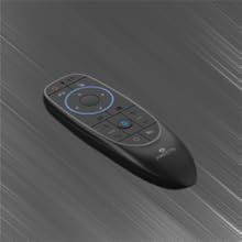 Small manufacture image 4