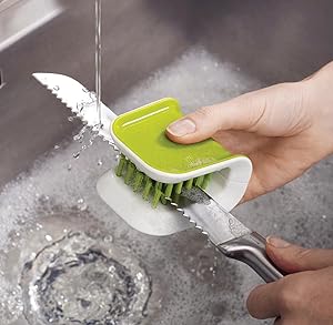 Small manufacture image 1