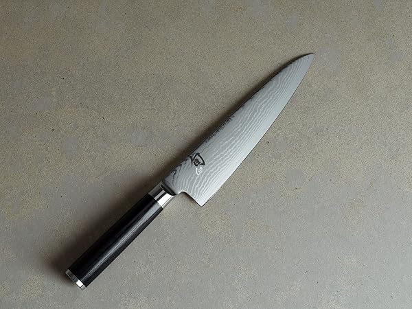 旬　SHUN OOPARTS Amazon.com: Shun Classic 7