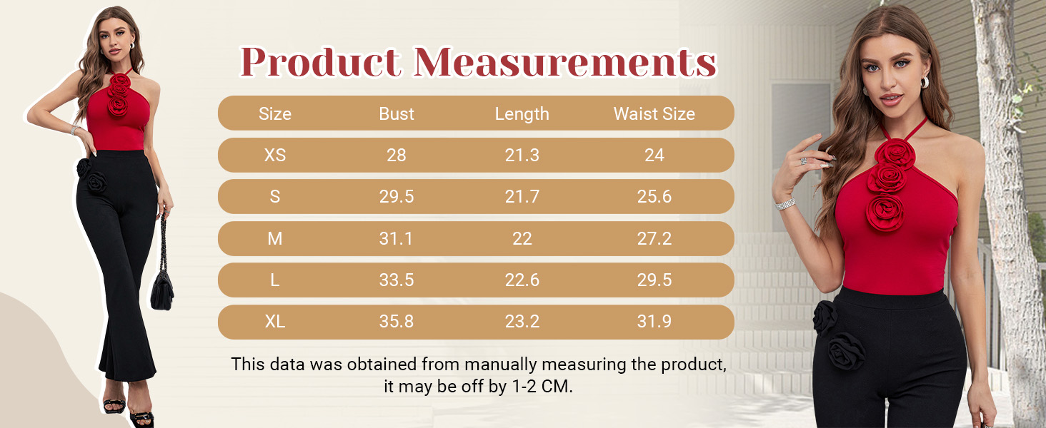 women floral cami top