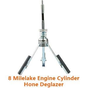 Small manufacture image 1
