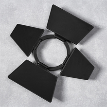 Small manufacture image 2