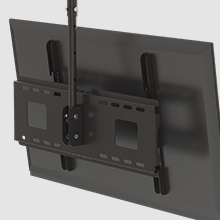 TV CEILING MOUNT