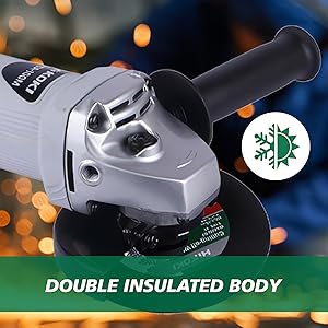 Small manufacture image 4