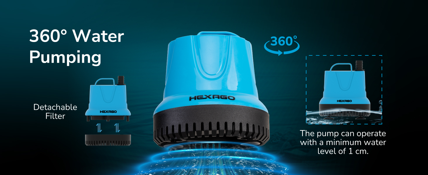 400GPH fountains pumps submersible outdoor fountain pumps submersible outdoor small water fountain