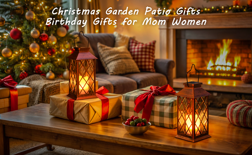 thanksgiving christmas gift for mom