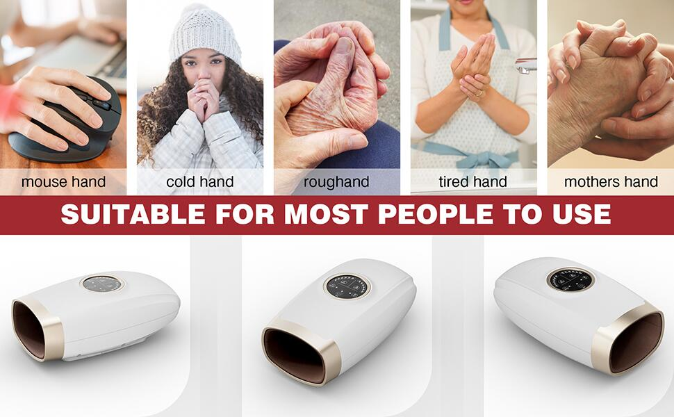 Large manufacture image 2